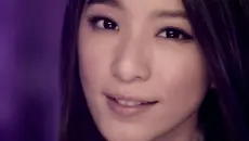 Hebe Tien 田馥甄 - 口袋的温度 Hidden Love MV [4K60帧|杜比视界|Hi-Res修复]