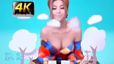 【洗脑神曲】-王蓉《小鸡小鸡》！