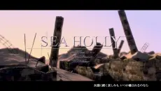 【初音ミク】SEA HOLLY -alternative-【本家MV】