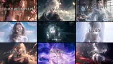 盘点九首非常好听的宝藏歌曲