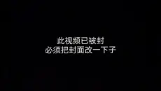 你肯定要的色色网站