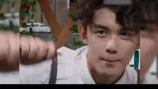 明星飙方言有多搞笑？肖战重庆话太让人上头，胡歌才是真正段子手 #明星飙方言 #肖战  #爆笑  #我要上热门