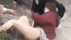 “短短几分钟，比某网站精彩多了！”