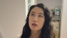 独居时刻