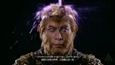 【Lil Wukong】六耳 官方AI MV｜谋杀真我，成佛作祖 (使用AixTV制作 ）(Powered by 可灵3.0omni）