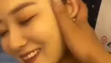 这种碰一下就回南天了吧？