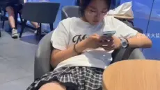 逆天名场面#165