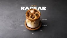 𝐏𝐋𝐀𝐘𝐋𝐈𝐒𝐓 🎧｜ 那家咖啡厅的爵士，像心事被共享 🎷☕——人来人往，旋律依然