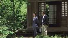 评分9.9，一部看完让人很平静的日本片，人生的意义是什么