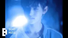 CORTIS 'Blue Lips' Official MV