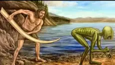 每次一遍 防止抑郁