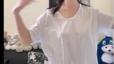 性感小野猫