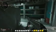 听不清楚脚步方位？那你可能真的需要一些辅助手段#西伯利亚K03S  #无线头戴耳机  #三角洲行动