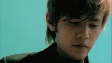 【4K修复】周杰伦 - 晴天MV 2160P修复版