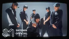 RIIZE《Do your dance》MV