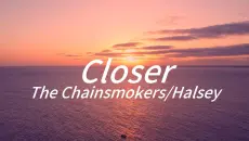 “一入烟鬼深似海”—《Closer》