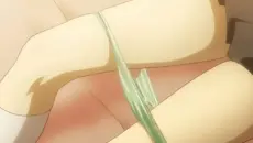 晚一会孩子都有了