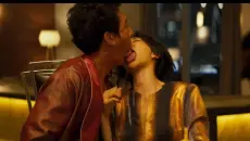 懂得全是变态...