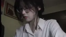 “我明白 太放不开你的爱”
