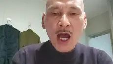 《苦行东南山》翻唱