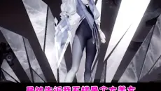 港风美女王祖贤