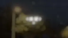 世上唯一契合灵魂. #晚婚女生版 #歌曲晚婚#晚婚叁完整版