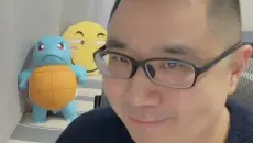 开了一段时间，短评几句小米yu7
