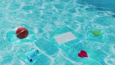值得一看的KPOP MV合集