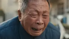 疑似弱智吧段子集体流出