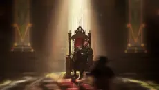 《哥特王朝1重制版》全新预告片！国区6月6日凌晨1点上线
