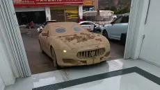 又来！？