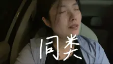世界有时候孤单得很需要另一个同类