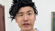 谁没交作业！