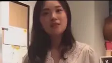 卧槽，终于找到原版视频了！