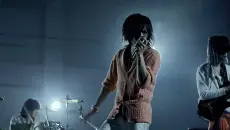 【视觉系】ギルド「誘惑ラプソディー (Band Version)」MV (中文字幕)