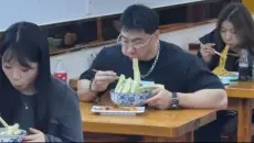 每日一遍  防止抑郁