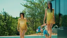 『HI-Res MV』IVE - Accendio