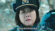 这部剧由于太过烧脑，被雪藏四年才上映！2026韩国复仇片《白色轿车的女人》