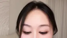 L露❤️