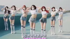 【车载音乐】时长40分钟惊艳卡点混剪，全程高能，极致视听盛宴！