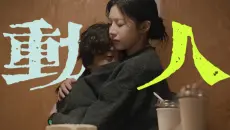 编剧，你为什么写作？|【所有人都在与自己的无价值对抗】