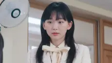 特种兵伪装成实习女老师整顿顽劣学生，老师看完表示真解压啊！《铁拳教育》
