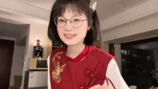 这首超好听的《半壶纱》最近又火了，你听了吗？