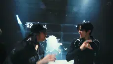 RIIZE最新回归曲Do your dance MV公开