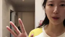 F罩杯