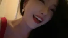 你可能不认识我但一定听过我翻唱的歌