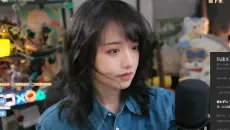 回到90年代 City pop金曲翻唱
