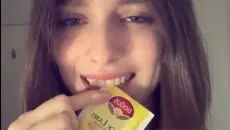 这集更是璜的没边了