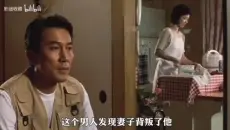太炸裂了！！
