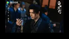 这一笑我也想笑。